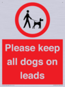 please-keep-all-dogs-on-leads~